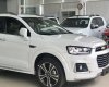 Chevrolet Captiva LTZ 2018 - Bán Chevrolet Captiva mới, giảm gía sốc chỉ còn 819tr, hỗ trợ trả góp toàn quốc