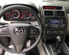Mazda CX 9   2011 - Bán xe Mazda CX9, xe nhà 1 đời chủ, date 2011, giá 850tr