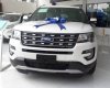 Ford Explorer 2.3 ecoboost 2018 - Hà Giang Ford bán Ford Explorer Limited 2018, 0974286009 giá ưu đãi