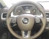Volkswagen Touareg 2017 - Bán xe Touareg 3.6V, V6, ưu đãi 40tr + Nhiều ưu đãi hấp dẫn. LH: 0944064764 Ngọc Giàu