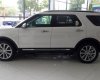 Ford Explorer 2.3 ecoboost 2018 - Hà Giang Ford bán Ford Explorer Limited 2018, 0974286009 giá ưu đãi