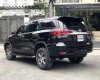 Toyota Fortuner Cũ   2.4G 2017 - Xe Cũ Toyota Fortuner 2.4G 2017