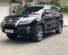 Toyota Fortuner Cũ   2.4G 2017 - Xe Cũ Toyota Fortuner 2.4G 2017