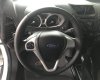 Ford EcoSport Cũ   Titanium 2017 - Xe Cũ Ford EcoSport Titanium 2017