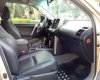 Toyota Prado Cũ   TXL 2012 - Xe Cũ Toyota Prado TXL 2012