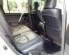 Toyota Prado Cũ   TXL 2012 - Xe Cũ Toyota Prado TXL 2012