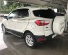 Ford EcoSport Cũ   Titanium 2017 - Xe Cũ Ford EcoSport Titanium 2017