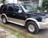 Ford Everest Cũ   LTZ 2012 - Xe Cũ Ford Everest LTZ 2012