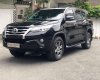 Toyota Fortuner Cũ   2.4G MT 2017 - Xe Cũ Toyota Fortuner 2.4G MT 2017