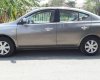 Nissan Sunny XL 2019 - Bán xe Nissan Sunny XL 2019 giá sập sàn chỉ 435 triệu, liên hệ ngay 0978631002