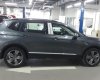 Volkswagen Tiguan E 2018 - Bán xe Volkswagen Tiguan E đời 2018, màu bạc, nhập khẩu chính hãng