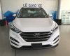 Hyundai Tucson 2.0 2018 - Hyundai Tucson 2018, có sẵn đủ màu giao ngay. Hỗ trợ vay 85% giá trị xe, hotline: 0935.90.41.41 - 0948.94.55.99