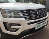 Ford Explorer Limited Edition 2018 - Bán Ford Explorer Limited Edition đời 2018, màu trắng, nhập khẩu nguyên chiếc LH: 0941921742