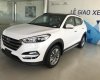 Hyundai Tucson 2.0 2018 - Hyundai Tucson 2018, có sẵn đủ màu giao ngay. Hỗ trợ vay 85% giá trị xe, hotline: 0935.90.41.41 - 0948.94.55.99