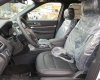 Ford Everest Titanium 2018 - Bán Ford Everest Titanium đời 2018, màu trắng, xe nhập khẩu, hỗ trợ trả góp LH: 0941921742