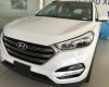 Hyundai Tucson 2.0 2018 - Hyundai Tucson 2018, có sẵn đủ màu giao ngay. Hỗ trợ vay 85% giá trị xe, hotline: 0935.90.41.41 - 0948.94.55.99