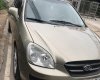 Kia Carens Cũ   MT 2011 - Xe Cũ KIA Carens MT 2011