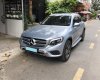 Mercedes-Benz GL Cũ Mercedes-Benz C 250 4Matic 2017 - Xe Cũ Mercedes-Benz GLC 250 4Matic 2017