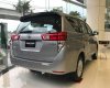 Toyota Innova Mới   2.0E MT 2018 - Xe Mới Toyota Innova 2.0E MT 2018