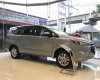 Toyota Innova Mới   2.0E MT 2018 - Xe Mới Toyota Innova 2.0E MT 2018