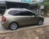 Kia Carens Cũ   MT 2011 - Xe Cũ KIA Carens MT 2011