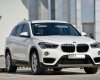 BMW X1 Cũ   SDrive20i 2016 - Xe Cũ BMW X1 SDrive20i 2016