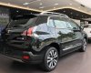 Peugeot 3008 Fl 2018 - Cần bán xe Peugeot 3008 Fl đời 2018, màu đen