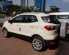 Ford EcoSport  1.5AT 2018 - Cần bán Ford EcoSport 1.5AT sản xuất 2018, giao ngay đủ màu