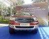 Ford Everest 2018 - Ford Sơn La bán Ford Everest đời 2018, màu đỏ, xe nhập, lh 094.697.4404