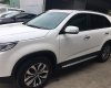 Kia Sorento 2018 - Cần bán Kia Sorento đời 2018, màu trắng
