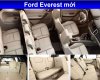 Ford Everest Titanium 4x2 2018 - Bán xe Ford Everest Titanium 4x2 đời 2018, xe nhập khẩu Thái Lan, đủ màu hỗ trợ trả gop, lh: 0941921742
