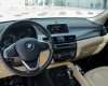 BMW X1 Cũ   SDrive20i 2016 - Xe Cũ BMW X1 SDrive20i 2016