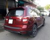 Subaru Forester Cũ   XT 2014 - Xe Cũ Subaru Forester XT 2014