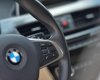 BMW X1 Cũ   SDrive20i 2016 - Xe Cũ BMW X1 SDrive20i 2016