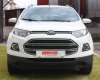 Ford EcoSport Cũ   Titanium 1.5 AT 2017 - Xe Cũ Ford EcoSport Titanium 1.5 AT 2017