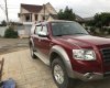Ford Everest Cũ   MT 2008 - Xe Cũ Ford Everest MT 2008