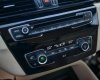 BMW X1 Cũ   SDrive20i 2016 - Xe Cũ BMW X1 SDrive20i 2016