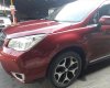 Subaru Forester Cũ   XT 2014 - Xe Cũ Subaru Forester XT 2014