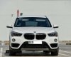 BMW X1 Cũ   SDrive20i 2016 - Xe Cũ BMW X1 SDrive20i 2016