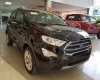 Ford EcoSport 1.5 MT 2018 - Ninh Bình Ford Bán Ford EcoSport 1.5MT Ambiente năm 2018, mới 100%, hỗ trợ trả góp - L/H 0974286009