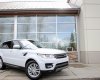 LandRover Sport SE 2018 - Giá bán xe Range Rover Sport SE 2018 màu trắng, đen, chính hãng giao ngay giá tốt khách gọi 0918842662