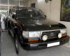 Toyota Land Cruiser Cũ  4.5 MT 1997 - Xe Cũ Toyota Land Cruiser 4.5 MT 1997