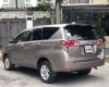 Toyota Innova Cũ   2.0E 2017 - Xe Cũ Toyota Innova 2.0E 2017