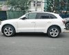 Audi Q5 Cũ   20T 2010 - Xe Cũ Audi Q5 20T 2010