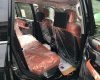 Lexus LX5700 2018 - Bán Lexus LX5700 sản xuất 2018, màu đen, nhập khẩu chính hãng
