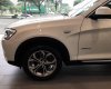 BMW X4 2018 - BMW X4 2018, xe nhập khẩu nguyên chiếc, chỉ cần trả trước 500tr