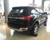 Ford Everest Titanium 4x2 2018 - Bán xe Ford Everest Titanium 4x2 model 2018 tại Thái Nguyên, giá tốt nhất thị trường - LH: 0941921742
