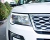 Ford Explorer 2.3 ECOBOOST 2018 - Lai Châu Ford bán xe Ford Explorer 2.3 Ecoboost năm 2018, mới 100% - Vui lòng L/H 0974286009
