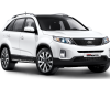 Kia Sorento GAT 2018 - Kia Sorento 2018, hỗ trợ vay trả góp 80% giá xe - Hotline 0938.905.186 - Đạt Kia Tây Ninh