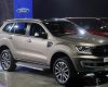 Ford Everest Titanium 2018 - Đại lý xe Ford tại Bắc Kạn bán Ford Everest Titanium 2019, giao xe ngay hỗ trợ trả góp - LH: 0941921742